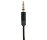 Logitech H111 Headset Grey - Image 5