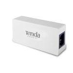 Tenda PoE30G-AT PoE Injector delivers up to 30W output - Image 2