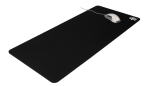Steelseries Qck Heavy (XXL) Cloth Gaming Egérpad Black