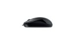 Genius DX-110 Black USB - Image 3
