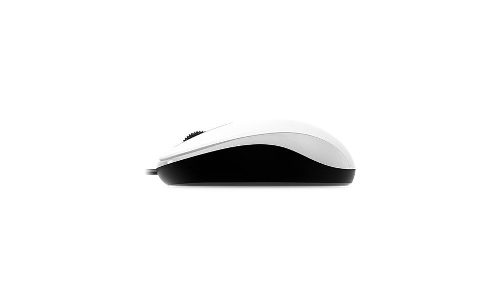 genius-dx-110-white_3.jpg Genius DX-110 White - Image 3