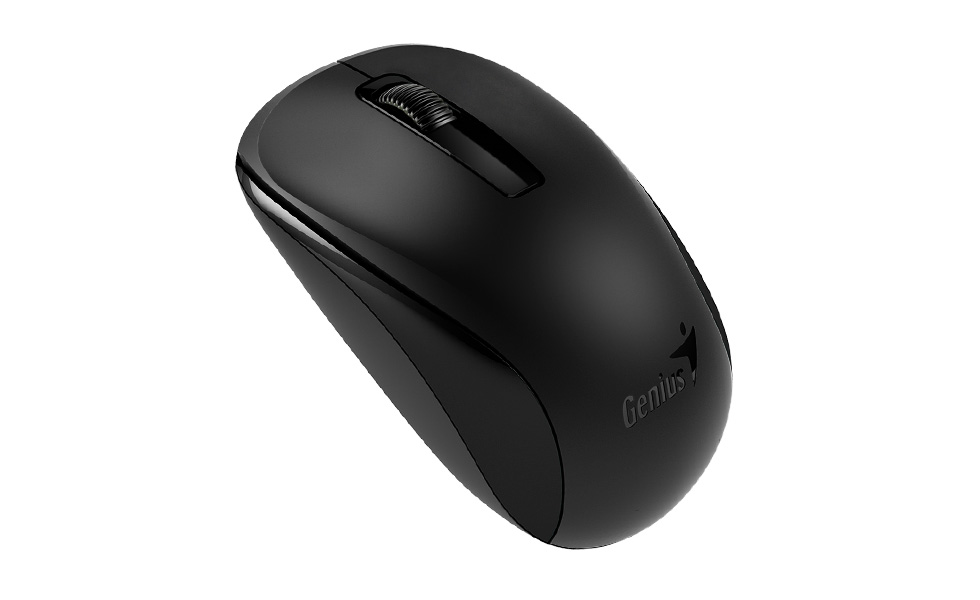 genius-nx-7005-blueeye-wireless-black_1.jpg Genius NX-7005 BlueEye Wireless Black - Image 1