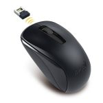 Genius NX-7005 BlueEye Wireless Black - Image 3