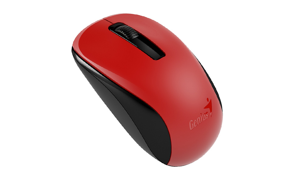 genius-nx-7005-blueeye-wireless-red_1.jpg Genius NX-7005 BlueEye Wireless Red - Image 1