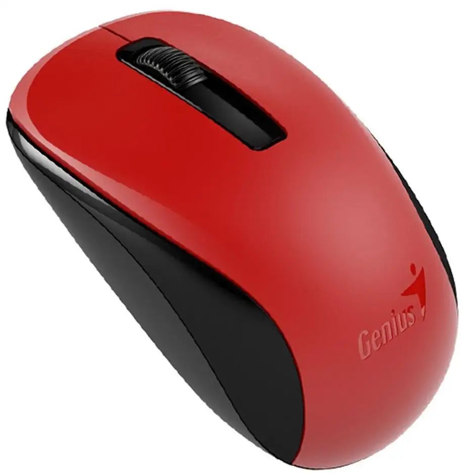 genius-nx-7005-blueeye-wireless-red_2.jpg Genius NX-7005 BlueEye Wireless Red - Image 2