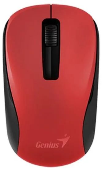 genius-nx-7005-blueeye-wireless-red_3.jpg Genius NX-7005 BlueEye Wireless Red - Image 3