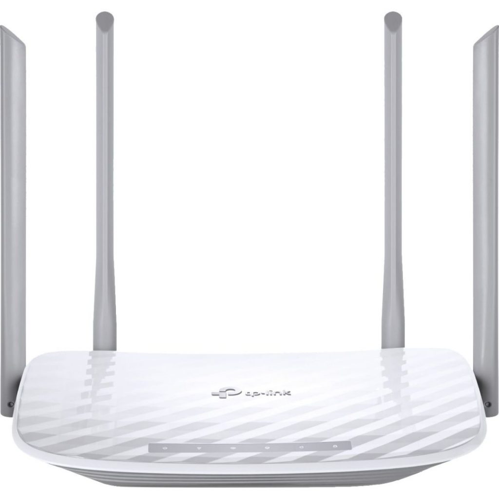 tp-link-archer-c50-ac1200-wireless-dual-band-router_1.jpg TP-Link Archer C50 AC1200 Wireless Dual Band Router - Image 1