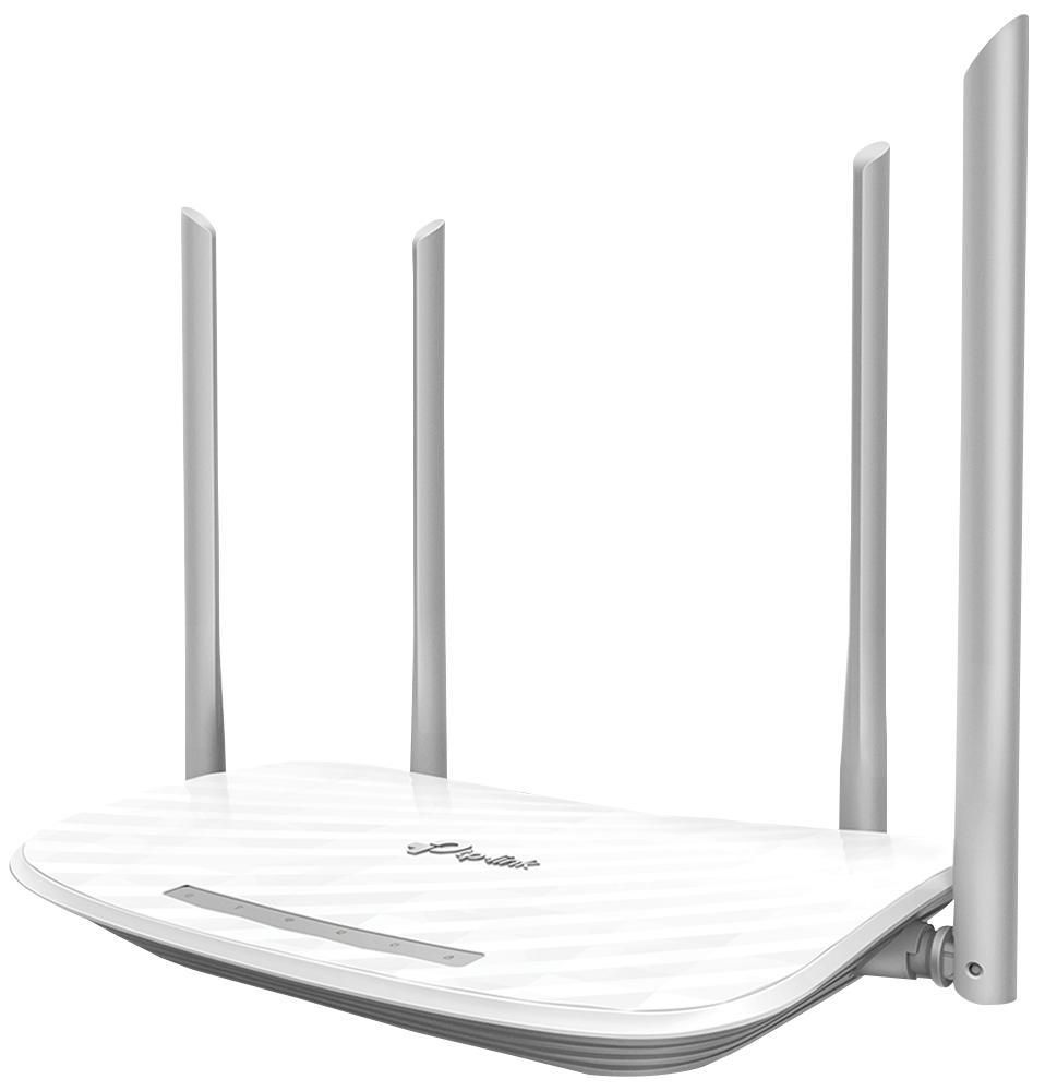 tp-link-archer-c50-ac1200-wireless-dual-band-router_3.jpg TP-Link Archer C50 AC1200 Wireless Dual Band Router - Image 3