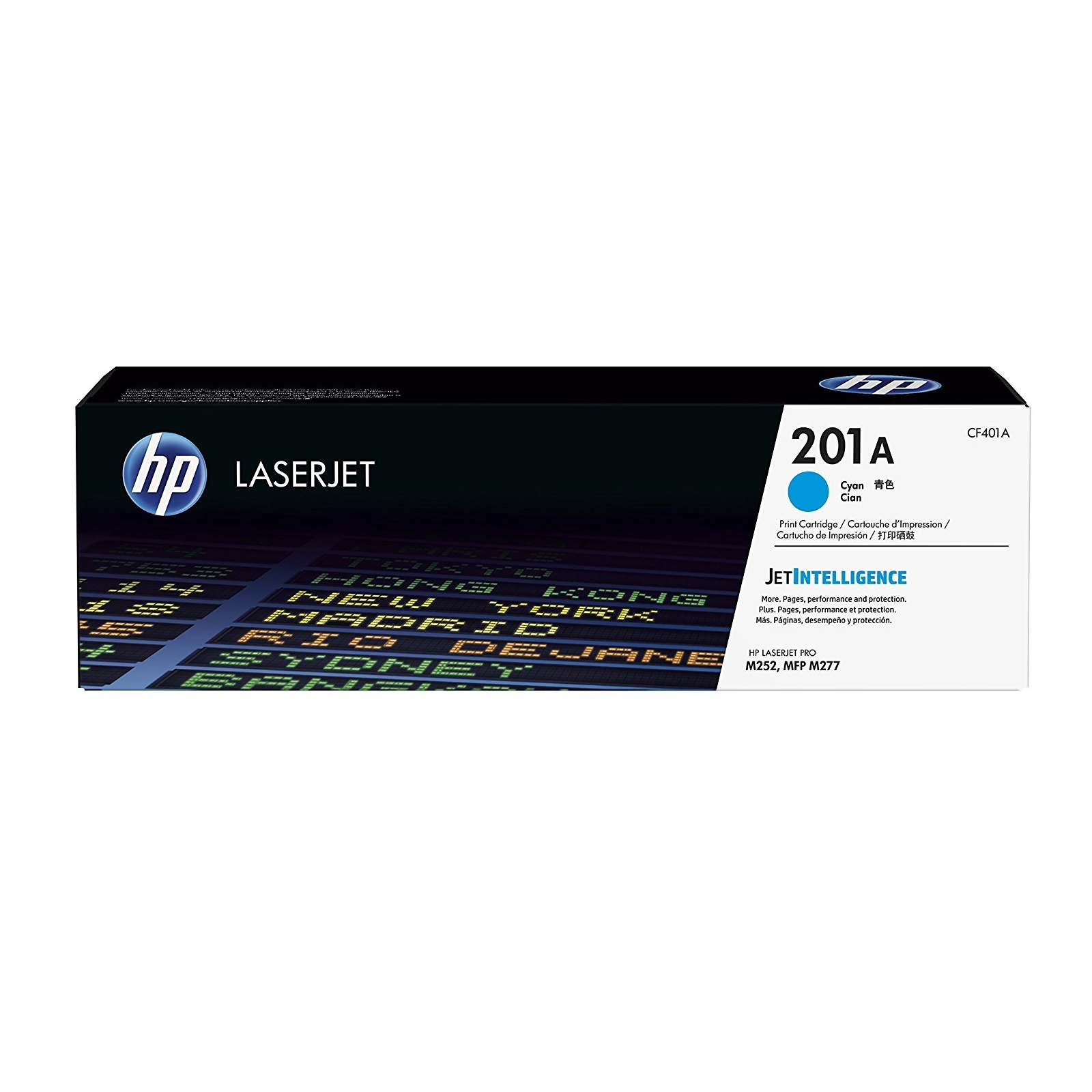 hp-cf401a-201a-cyan-toner_1.jpg HP CF401A (201A) Cyan toner - Image 1