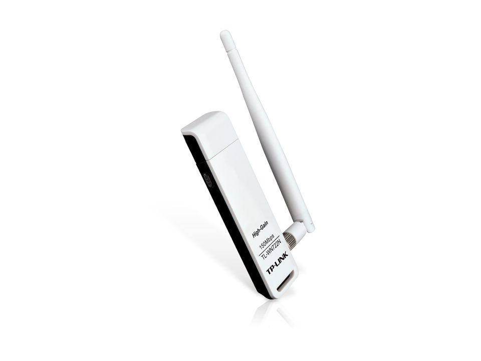 tp-link-tl-wn722n-150mbps-high-gain-wireless-usb-adapter-antenna_1.jpg TP-Link TL-WN722N 150Mbps High Gain Wireless USB Adapter  + antenna - Image 1