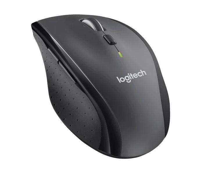 logitech-m705-wireless-mouse-black_2.jpg Logitech M705 Wireless Mouse Black - Image 2