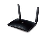 TP-Link Archer MR200 AC750 Wireless Dual Band 4G LTE Router - Image 2