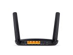 TP-Link Archer MR200 AC750 Wireless Dual Band 4G LTE Router - Image 3