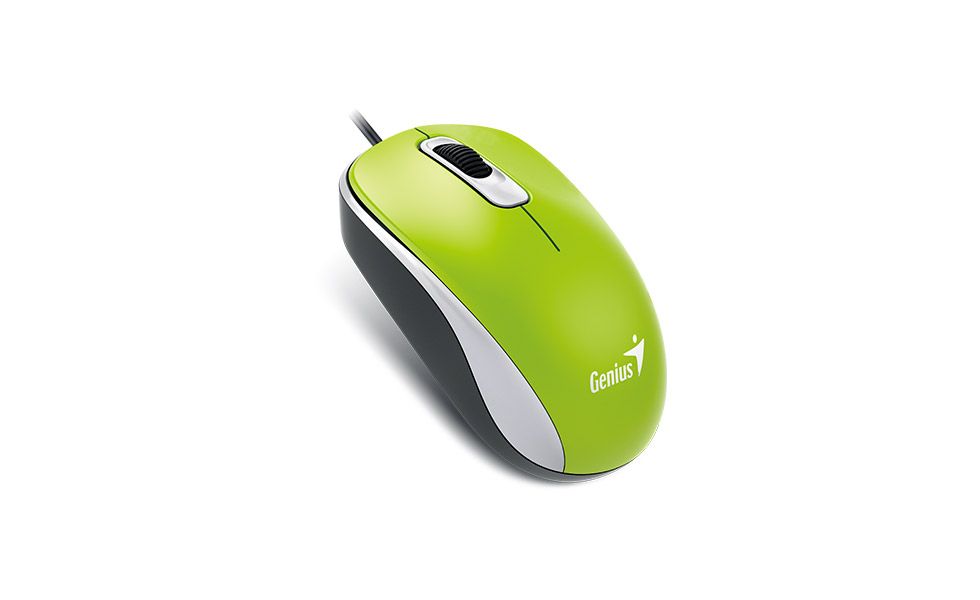 genius-dx-110-green_1.jpg Genius DX-110 Green - Image 1