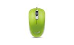 Genius DX-110 Green - Image 2