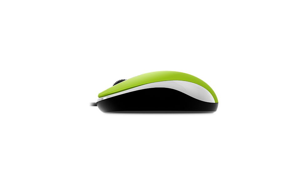 genius-dx-110-green_3.jpg Genius DX-110 Green - Image 3