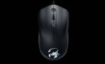 Genius Scorpion M6-400 Gaming mouse Black - Image 2