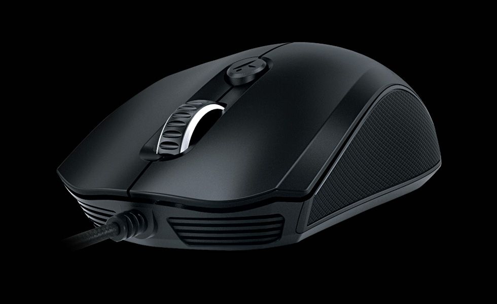 genius-scorpion-m6-400-gaming-mouse-black_4.jpg Genius Scorpion M6-400 Gaming mouse Black - Image 4