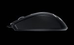 Genius Scorpion M6-400 Gaming mouse Black - Image 5