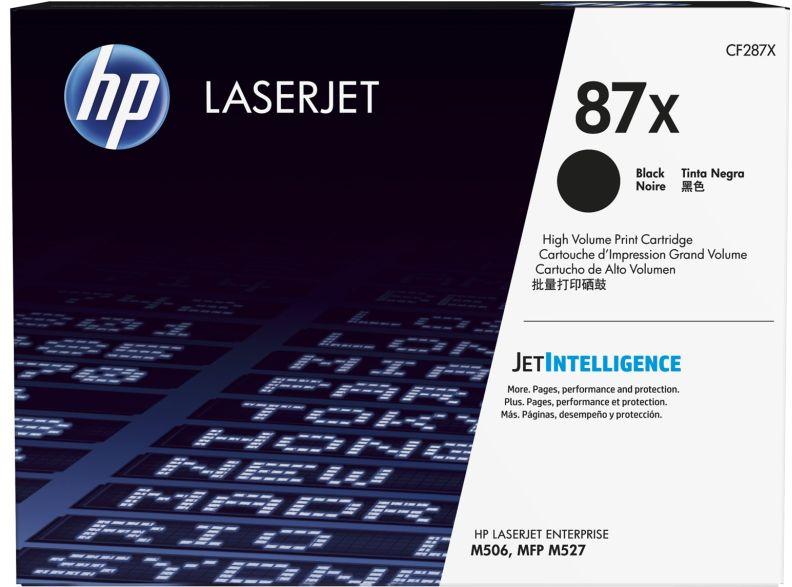 hp-cf287x-87x-black-toner_1.jpg HP CF287X (87X) Black toner - Image 1