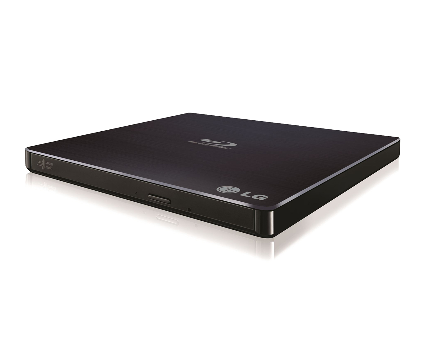 lg-bp55eb40-dvd-blu-ray-writer-box_1.jpg LG BP55EB40 Slim Blu-ray-Writer Black BOX - Image 1