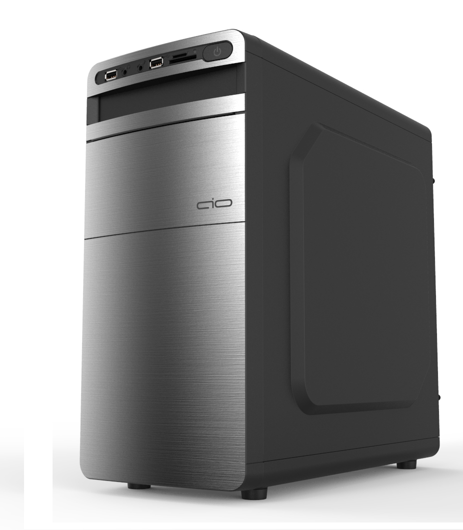 aio-orbic-titanium_1.jpg AIO Orbic Titanium - Image 1
