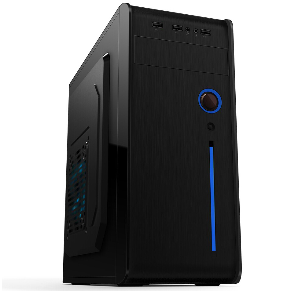 akyga-ak939bl-black_1.png Akyga AK939BL Black - Image 1