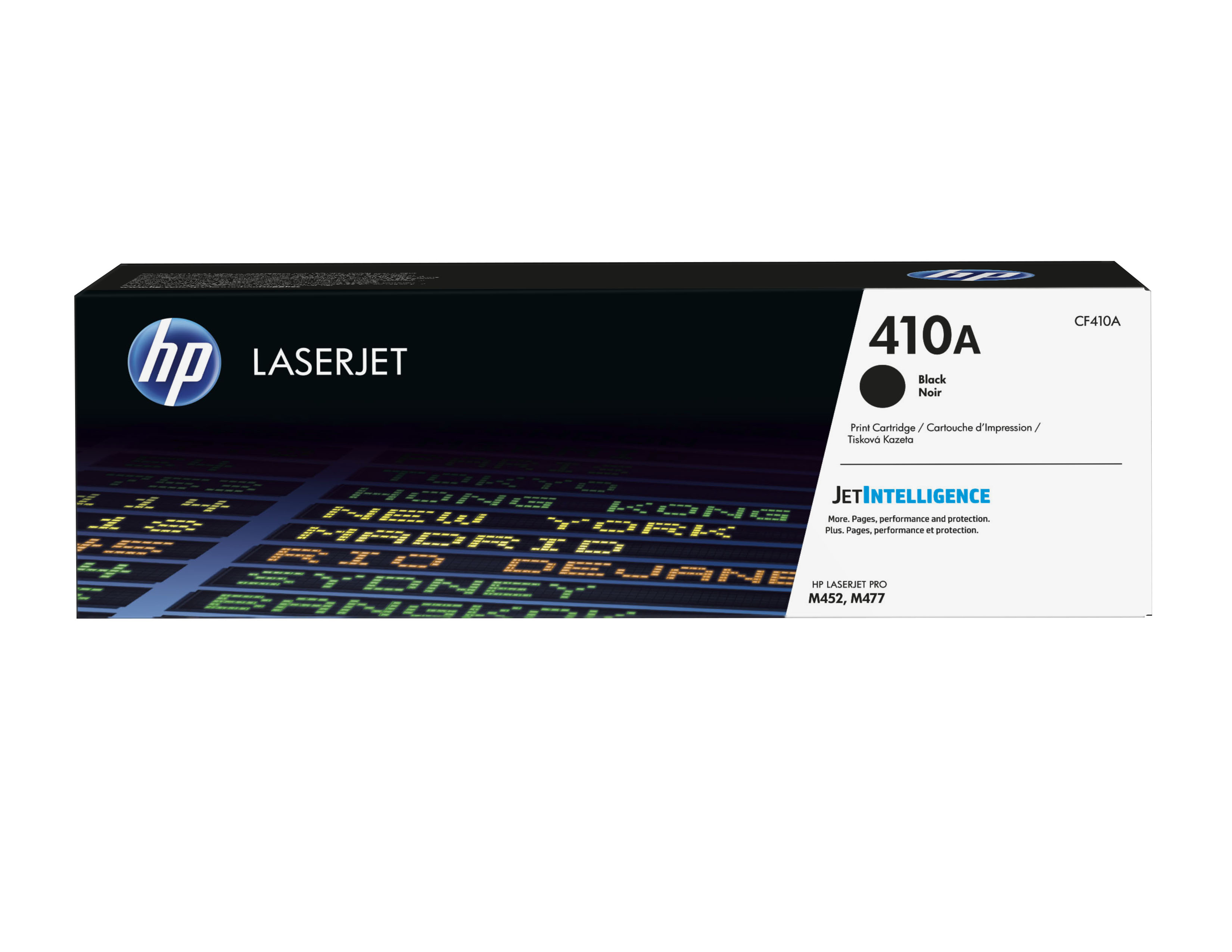 hp-cf410a-410a-black-toner_1.jpg HP CF410A (410A) Black toner - Image 1