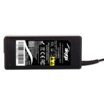 Akyga AK-ND-29 20V / 4,5A 90W Slim Tip Lenovo/IBM hálózati notebook töltő - Image 7