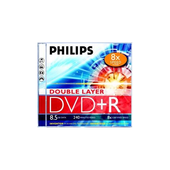 philips-dvd-r-8-5-gb-8x-ketretegu-normal-tok-1-es-cimke-_1.jpg Philips DVD+R 8,5 Gb 8x kétrétegű normál tok (1-es címke) - Image 1