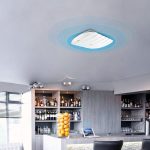 TP-Link EAP115 300Mbps Wireless N Ceiling Mount Access Point White - Image 3