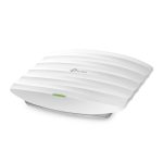 TP-Link EAP115 300Mbps Wireless N Ceiling Mount Access Point White - Image 4