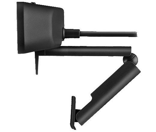 Logitech C925e Webkamera Black - Image 2