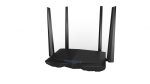 Tenda AC6 AC1200 Smart Dual-Band WiFi Router - Image 4