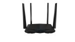 Tenda AC6 AC1200 Smart Dual-Band WiFi Router - Image 2