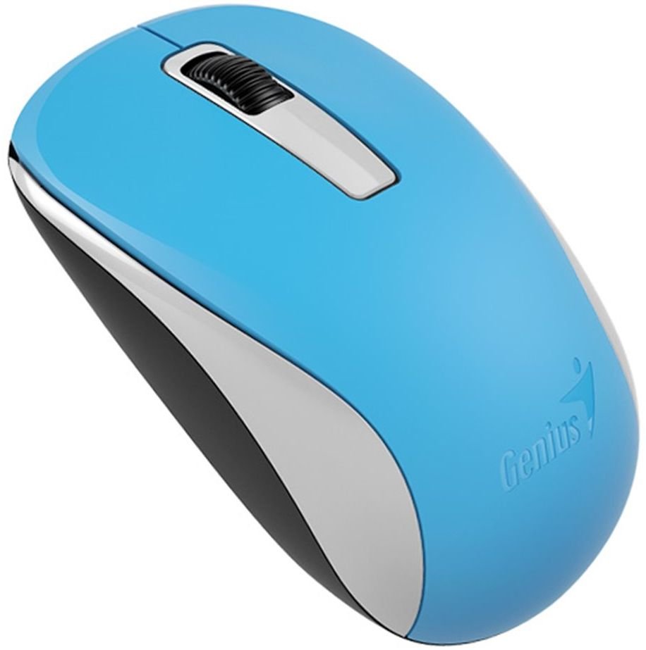 genius-nx-7005-blueeye-wireless-blue_1.jpg Genius NX-7005 BlueEye Wireless Blue - Image 1