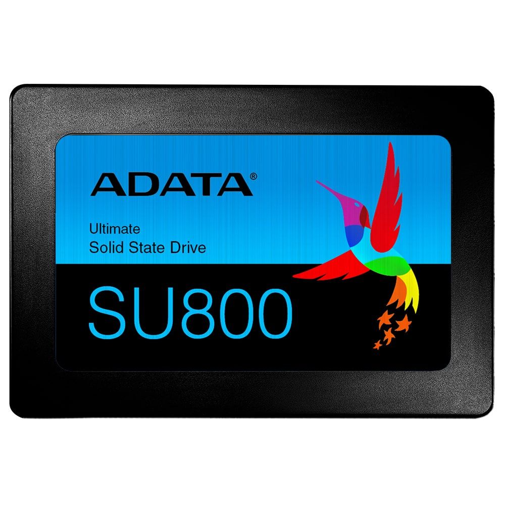 a-data-512gb-2-5-sata3-su800-premier-pro-series-asu800ss-512gt-c_1.jpg A-Data 512GB 2,5" SATA3 Ultimate SU800 - Image 1