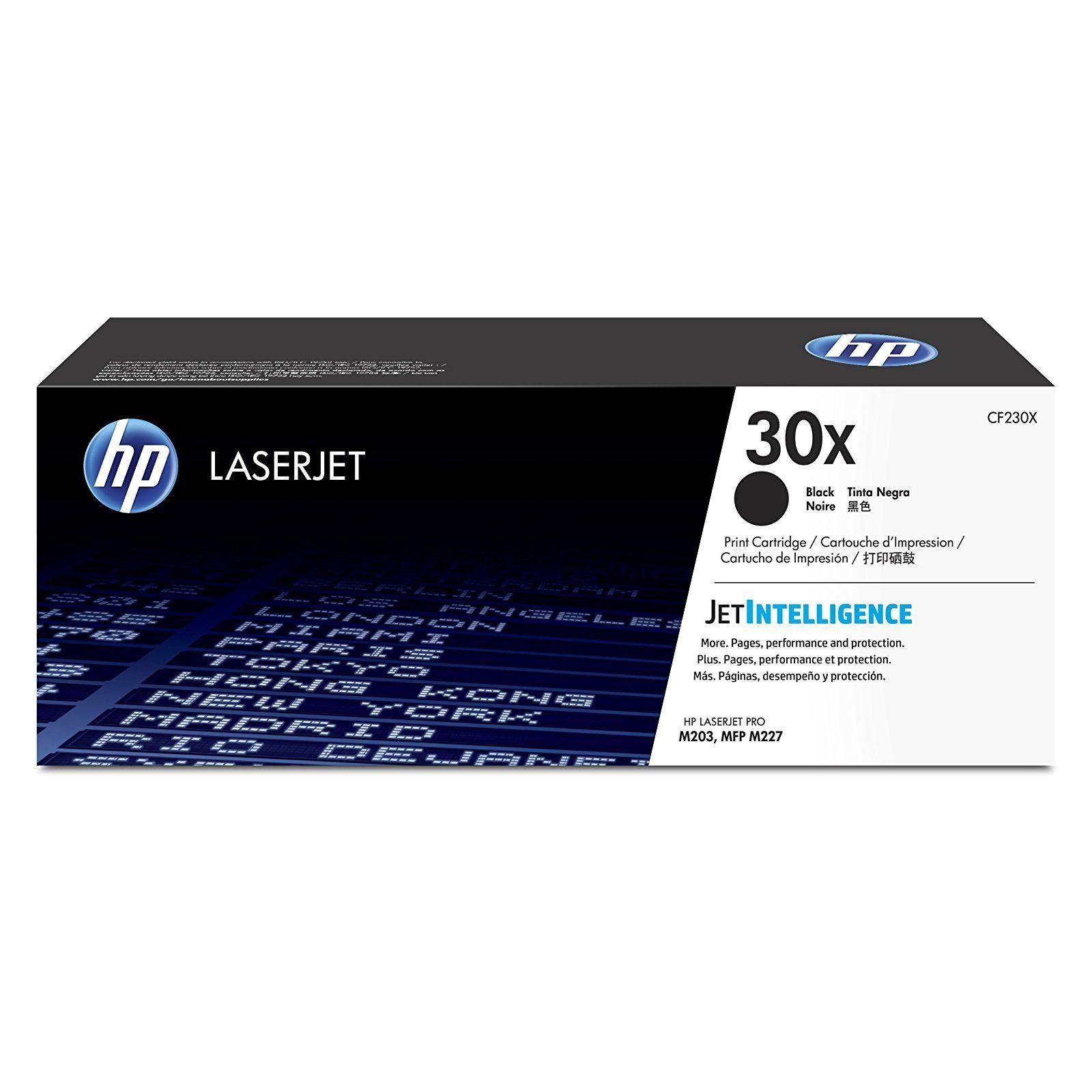 hp-cf230x-30x-black-toner_1.jpg HP CF230X (30X) Black toner - Image 1
