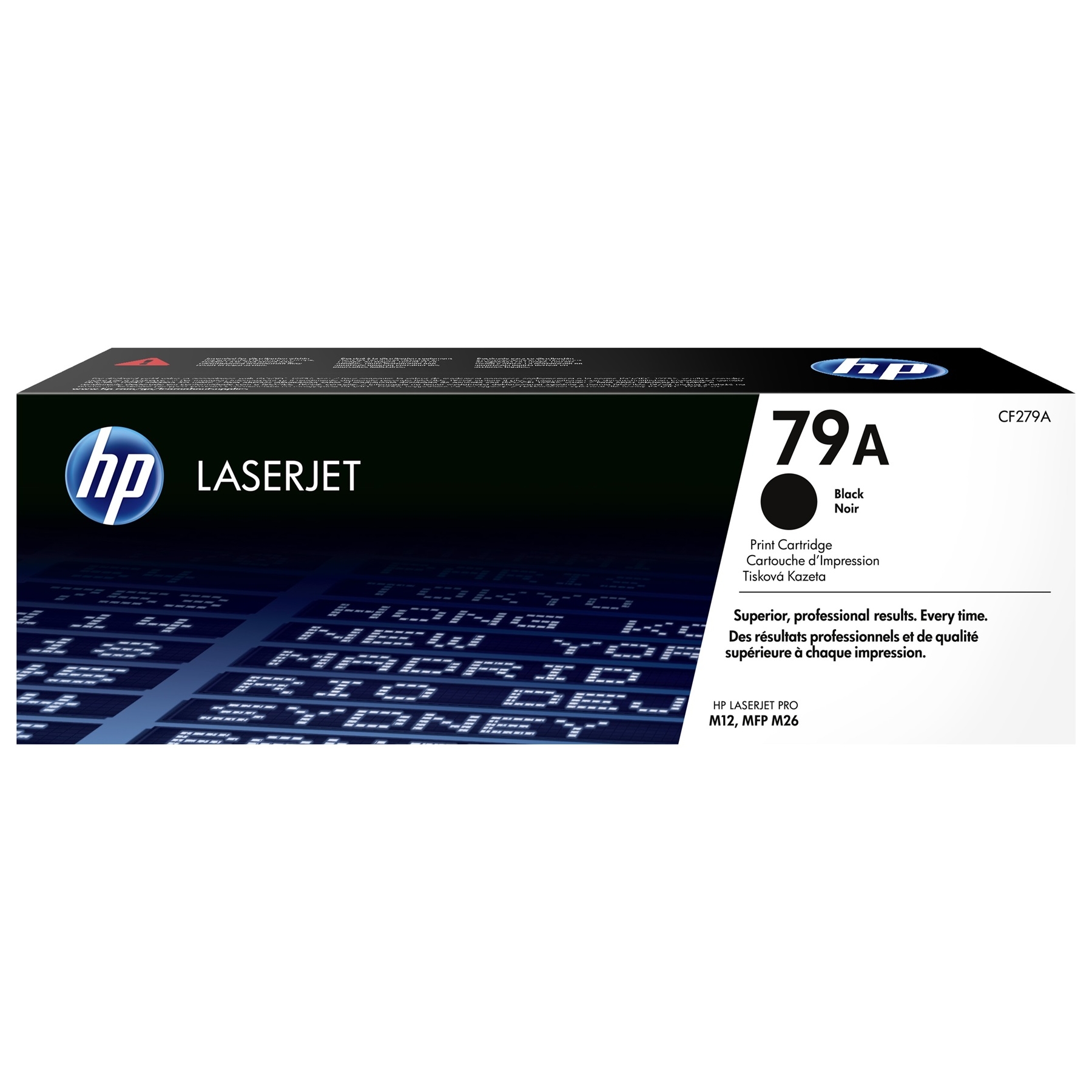 hp-cf279a-79a-black-toner_1.jpg HP CF279A (79A) Black toner - Image 1