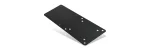Raidsonic IcyBox IB-MSA103-VM Mounted Intel NUC Holder With VESA Black - Image 2