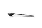 Rapoo E9500M Multi-mode Wireless Ultra-slim Keyboard Black HU - Image 4
