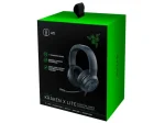 Razer Kraken X Lite Headset Black - Image 10