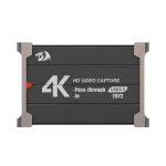 Redragon FLASH VC321 4K Video Capture Card