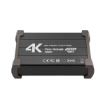 Redragon FLASH VC321 4K Video Capture Card - Image 3
