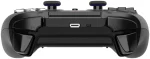 Redragon G820 Darkflame Bluetooth Gamepad Black - Image 3