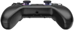 Redragon G820 Darkflame Bluetooth Gamepad Black - Image 4