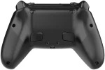 Redragon G820 Darkflame Bluetooth Gamepad Black - Image 5