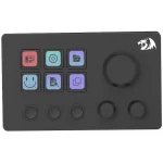 Redragon SS-551 Skyrider Stream Station