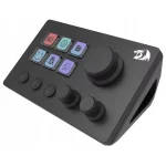 Redragon SS-551 Skyrider Stream Station - Image 2