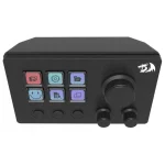 Redragon SS-551 Skyrider Stream Station - Image 3